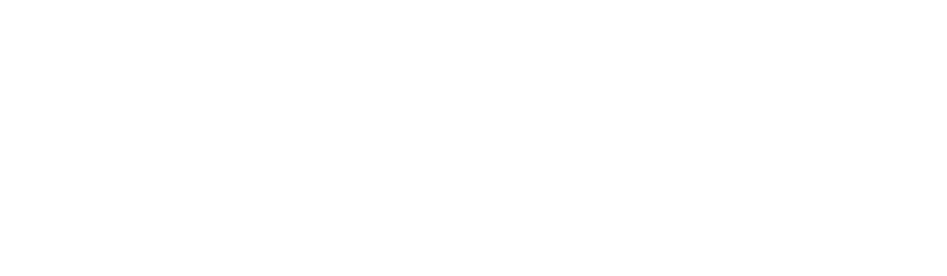 SAM Logo