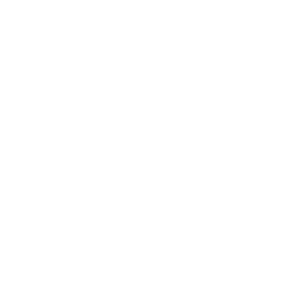 DSB Logo