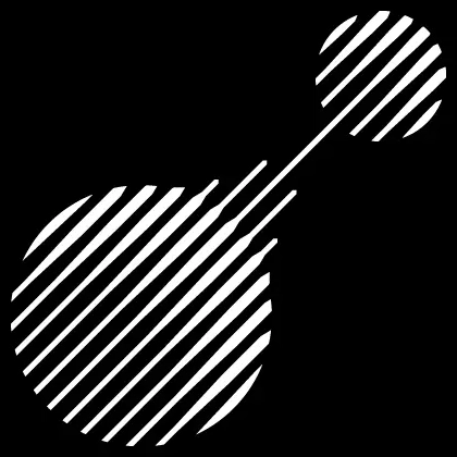 TEC Logo