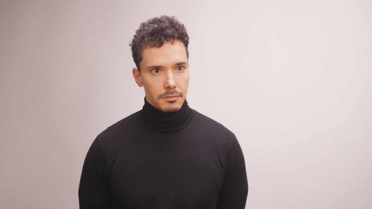 Vorschaubild des Testimonials von Arrow